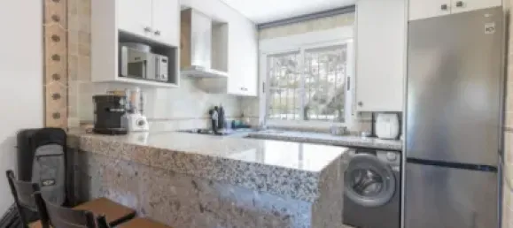 5 chambres Maison à Granada, Spain No. 176419 6