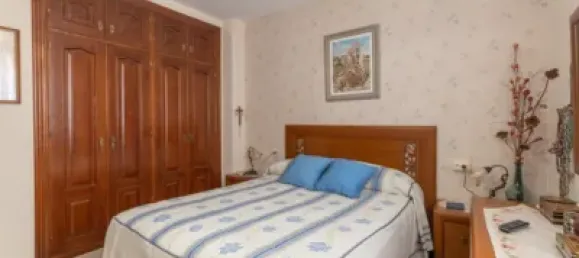 5 chambres Maison à Granada, Spain No. 176419 37