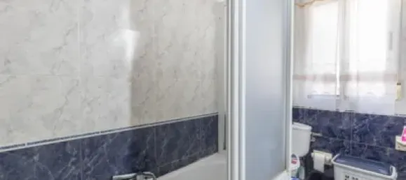 5 chambres Maison à Granada, Spain No. 176419 43