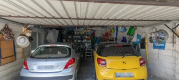 5 chambres Maison à Granada, Spain No. 176419 29