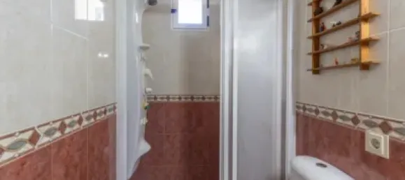 5 chambres Maison à Granada, Spain No. 176419 25