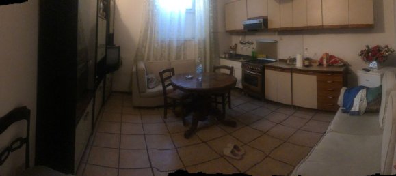2 rooms Apartment in Sanremo, Italy No. 254190 9