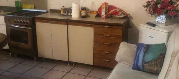 2 rooms Apartment in Sanremo, Italy No. 254190 7