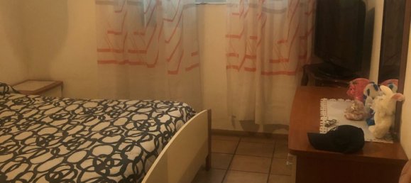 2 rooms Apartment in Sanremo, Italy No. 254190 5