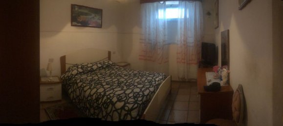 2 rooms Apartment in Sanremo, Italy No. 254190 10