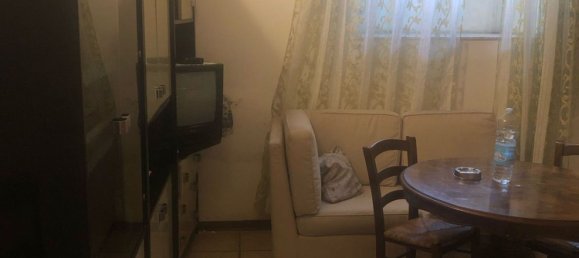 2 rooms Apartment in Sanremo, Italy No. 254190 8