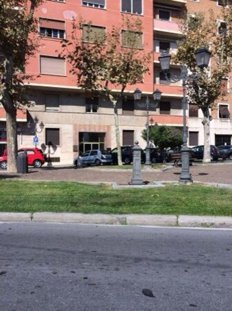 2 rooms Apartment in Sanremo, Italy No. 254190