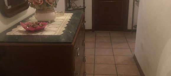 2 rooms Apartment in Sanremo, Italy No. 254190 6