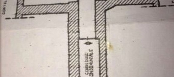 2 rooms Apartment in Sanremo, Italy No. 254190 2