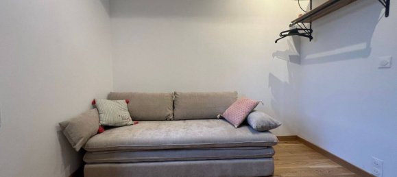 Студия в Париж, Франция № 329924 4