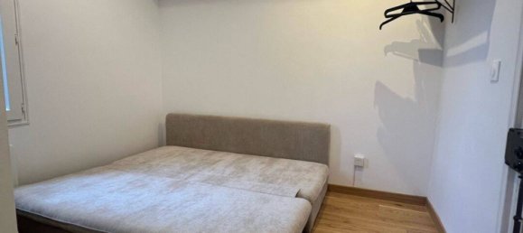 Студия в Париж, Франция № 329924 5