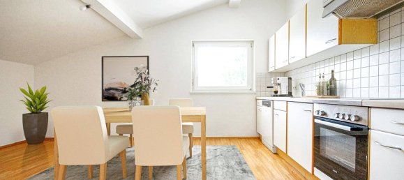 2 bedrooms Apartment in Frastanz, Austria No. 154538 2