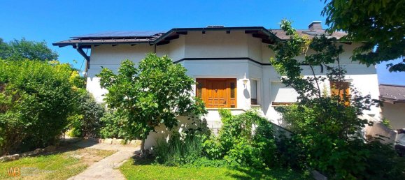 3-salle Maison à Eisenstadt Umgebung, Austria No. 249349 6