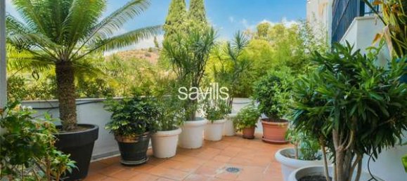 6 Schlafzimmer Stadthaus in El Limonar, Spain, Nr. 167234 42