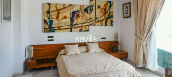 6 Schlafzimmer Stadthaus in El Limonar, Spain, Nr. 167234 23