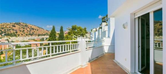 6 Schlafzimmer Stadthaus in El Limonar, Spain, Nr. 167234 22