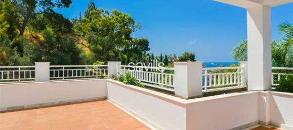 6 Schlafzimmer Stadthaus in El Limonar, Spain, Nr. 167234 10