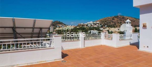 6 Schlafzimmer Stadthaus in El Limonar, Spain, Nr. 167234 9