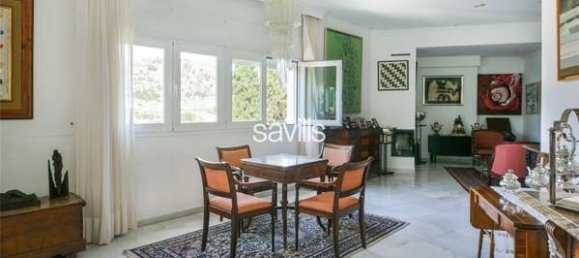 6 Schlafzimmer Stadthaus in El Limonar, Spain, Nr. 167234 16