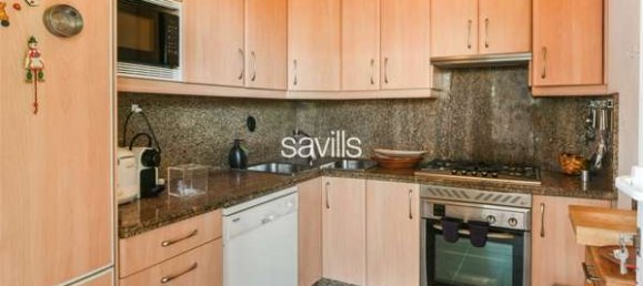 6 Schlafzimmer Stadthaus in El Limonar, Spain, Nr. 167234 18