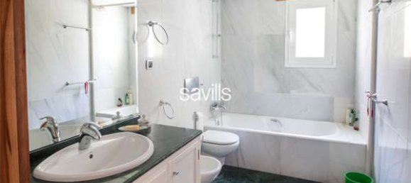 6 Schlafzimmer Stadthaus in El Limonar, Spain, Nr. 167234 27