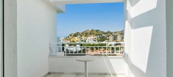 6 Schlafzimmer Stadthaus in El Limonar, Spain, Nr. 167234 29