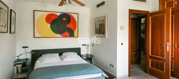 6 Schlafzimmer Stadthaus in El Limonar, Spain, Nr. 167234 37