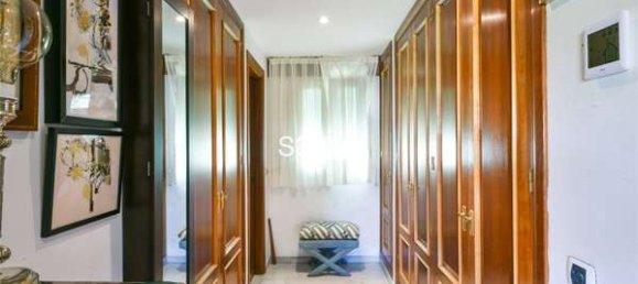 6 Schlafzimmer Stadthaus in El Limonar, Spain, Nr. 167234 38