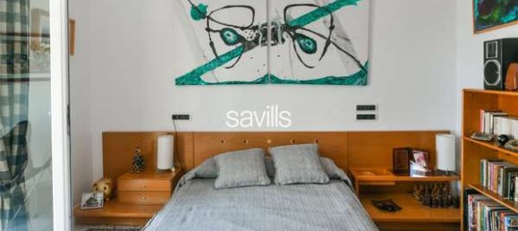 6 Schlafzimmer Stadthaus in El Limonar, Spain, Nr. 167234 33