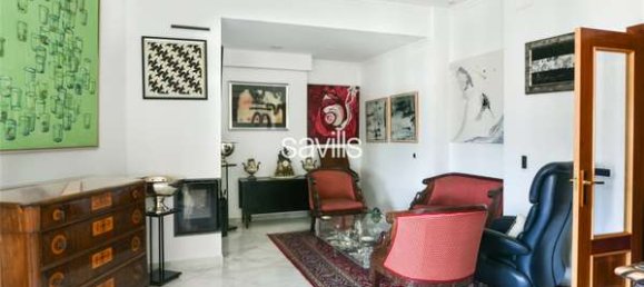 6 Schlafzimmer Stadthaus in El Limonar, Spain, Nr. 167234 17