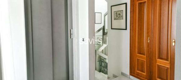 6 Schlafzimmer Stadthaus in El Limonar, Spain, Nr. 167234 35