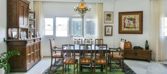 6 Schlafzimmer Stadthaus in El Limonar, Spain, Nr. 167234 15