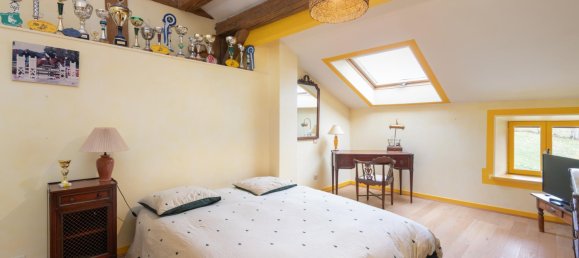 Villa T5 em Gerardmer, France N.º 47777 14