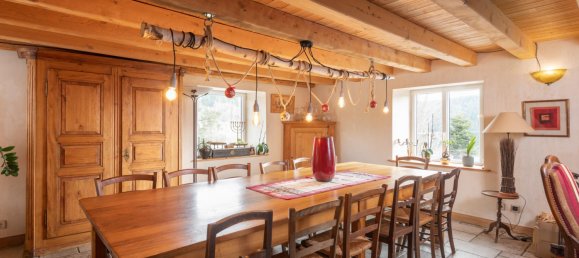 Villa T5 em Gerardmer, France N.º 47777 5