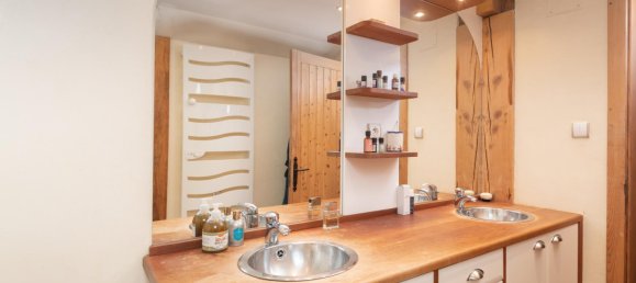 Villa T5 em Gerardmer, France N.º 47777 11