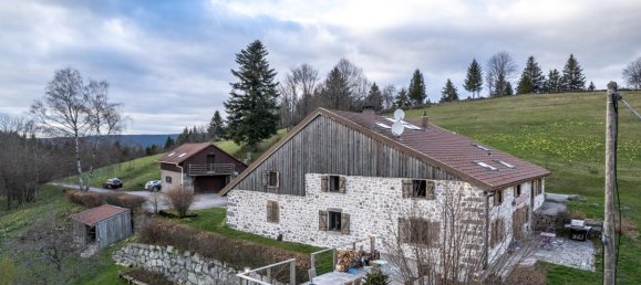 Villa T5 em Gerardmer, France N.º 47777 10