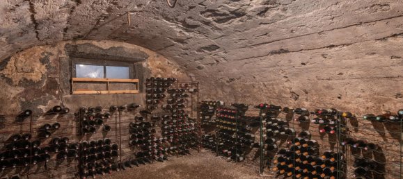 Villa T5 em Gerardmer, France N.º 47777 7