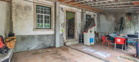 2 bedrooms House in Condeixa a Nova, Portugal No. 22627 3