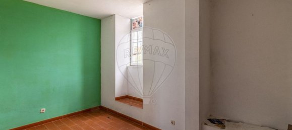 2 bedrooms House in Condeixa a Nova, Portugal No. 22627 8