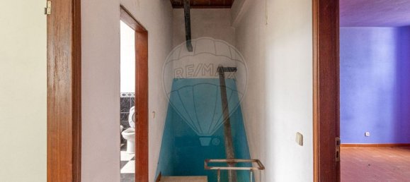 2 bedrooms House in Condeixa a Nova, Portugal No. 22627 10