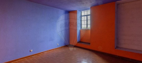 2 bedrooms House in Condeixa a Nova, Portugal No. 22627 9