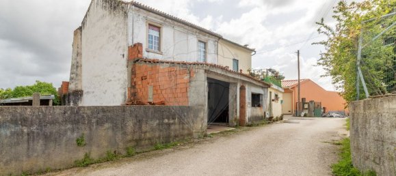 2 bedrooms House in Condeixa a Nova, Portugal No. 22627 16