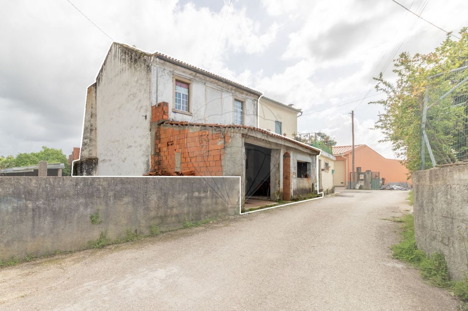 2 bedrooms House in Condeixa a Nova, Portugal No. 22627