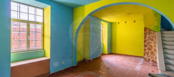 2 bedrooms House in Condeixa a Nova, Portugal No. 22627 4