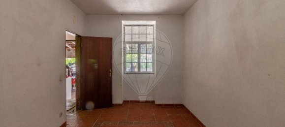 2 bedrooms House in Condeixa a Nova, Portugal No. 22627 14