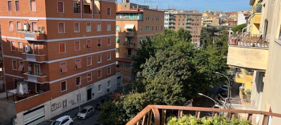 3 Schlafzimmer Wohnung in Rome, Italy, Nr. 356434 7