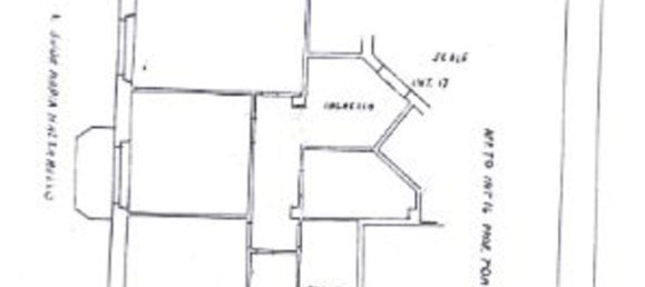 3 Schlafzimmer Wohnung in Rome, Italy, Nr. 356434 20