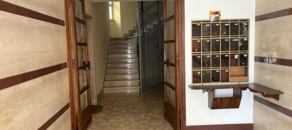 3 Schlafzimmer Wohnung in Rome, Italy, Nr. 356434 19