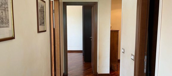 3 Schlafzimmer Wohnung in Rome, Italy, Nr. 356434 18