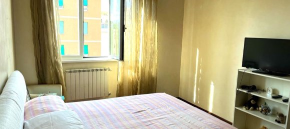 3 Schlafzimmer Wohnung in Rome, Italy, Nr. 356434 10